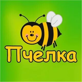 Пчелка бытовая