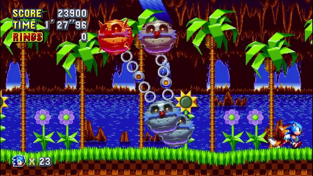 Мания мод на соник манию. Декарт соник мания. sonic mania plus zip. взломанная соник мания. sonic mania plus моды.
