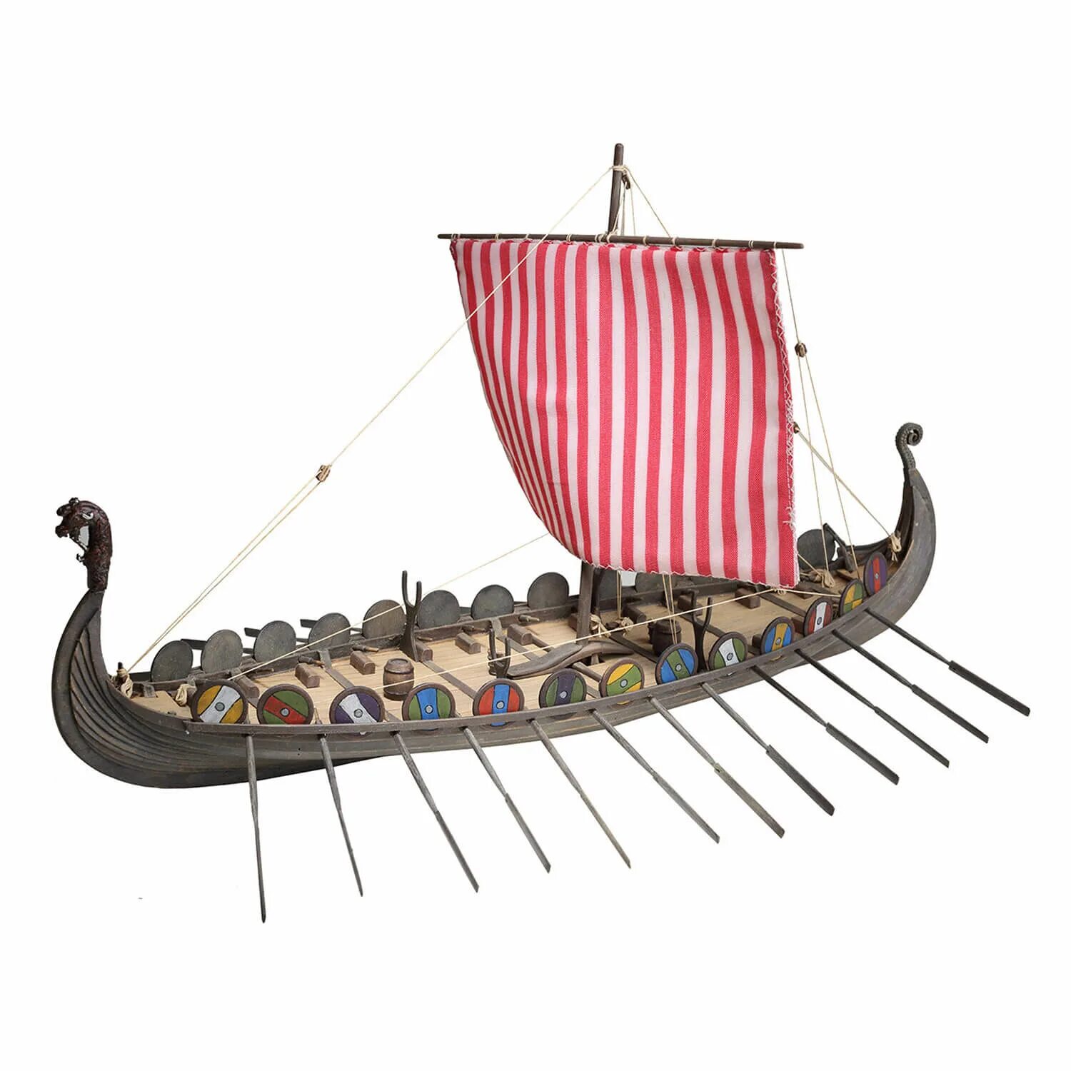 С каким океаном связан поход корабля викингов. Дракар викингов модель. Драккар куксакерсона. Ладья Драккар викингов каркас. Боевой корабль викингов Драккар.