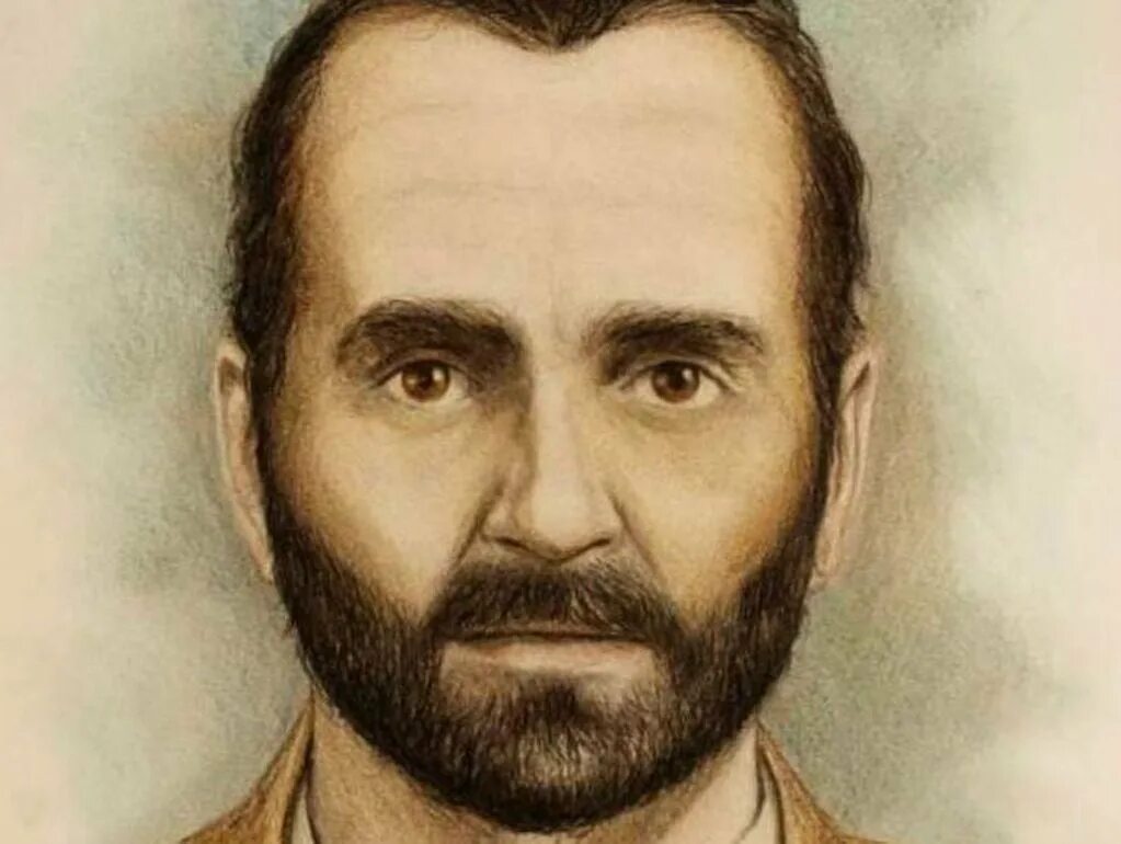 Мануэль бланко ромасанта. Эммануэль ромасанта. Мануэль ромасанта. Эммануэль ромасанта. Мануэль бланко ромасанта парфюмер.