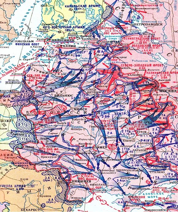 Дретунь на карте. Фото карты вов. Карта боев вов. Фото карты вов. Фото карты вов.