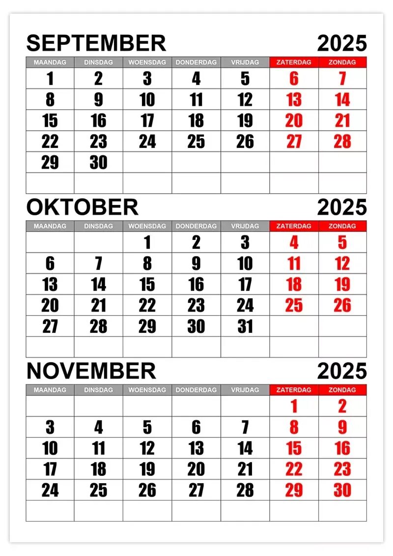 Производственный календарь 2025 татарстан с праздниками. Календарная сетка 2025. Календарная сетка на 2025 год. Календарь мая 2025. Праздничные дни в 2025 году в России.