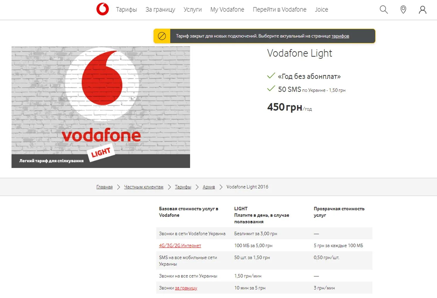 Водафон тарифы. Водафон Лайт тариф. Оператор сети Водафон. Счет Vodafone. Ясна лайт