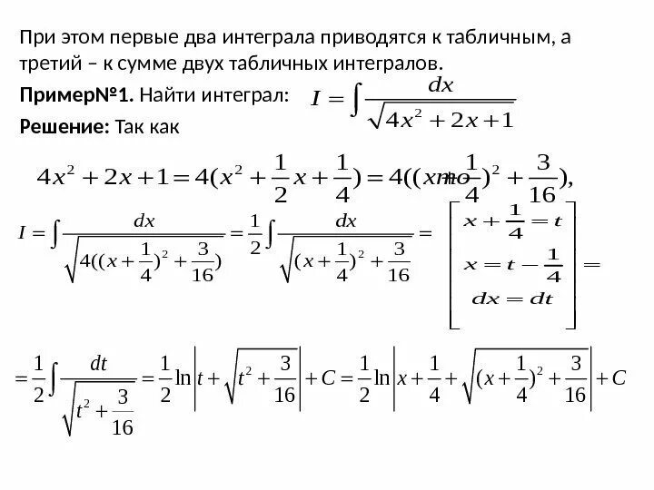 Решение интегралов иррациональных функций. Интегрирование от иррациональных функций. Таблица интегралов иррациональных функций. Интеграл дробно иррациональных функций. Интегралы иррациональных функций