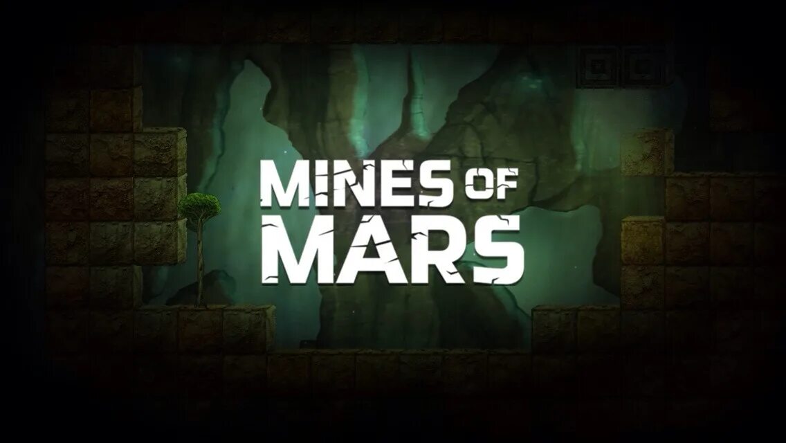 Mines игра. Mines of Mars. Mines of Mars Rus. Mines of Mars прохождение. Mine games tv