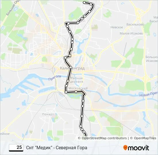 Расписание 25 автобуса екатеринбург. Маршрут 25 автобуса Зеленоград. Маршрут 25 маршрутки Энгельс. Схема маршрута 25. Карта автобус 25.