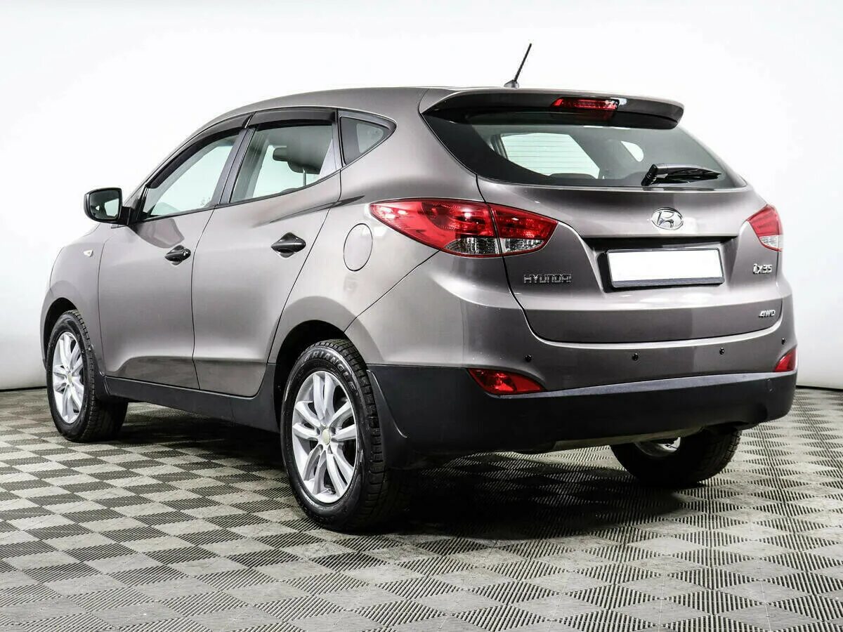 Hyundai ix35. Хендай ix35 голубая. Hyundai ix35 2015. Хёндай ай икс 35 новый. Хендай ix35 хэтчбек.