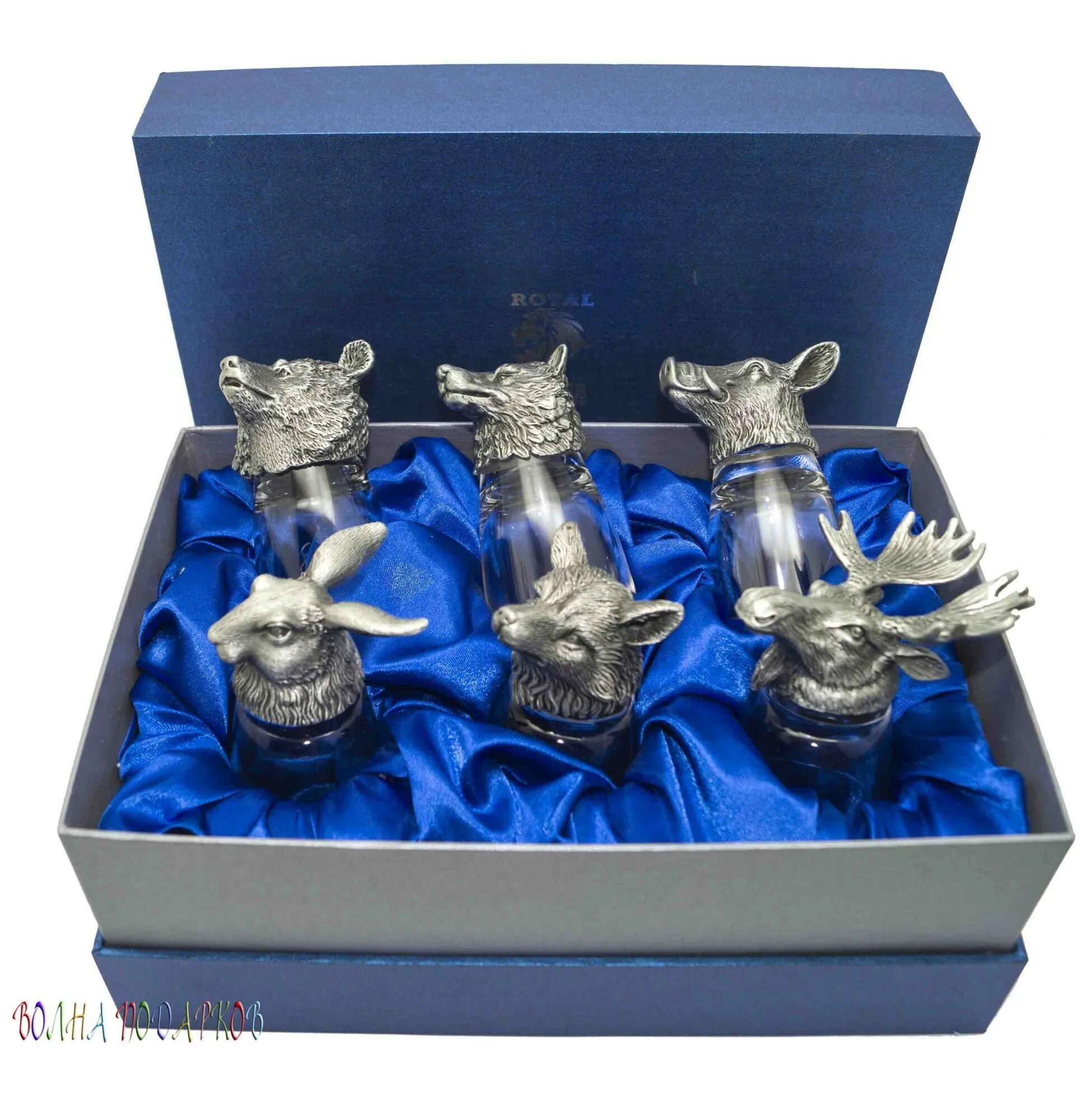 Подарок мужчине овну. Royal Pewter рюмки перевертыши. Элитные подарки. Эксклюзивные подарки. Эксклюзивные подарки для мужчин.