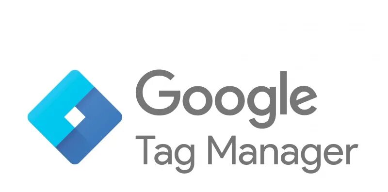 Тег google. Google tag Manager. Google tag. Googletagmanager. Лого VMMANAGER.