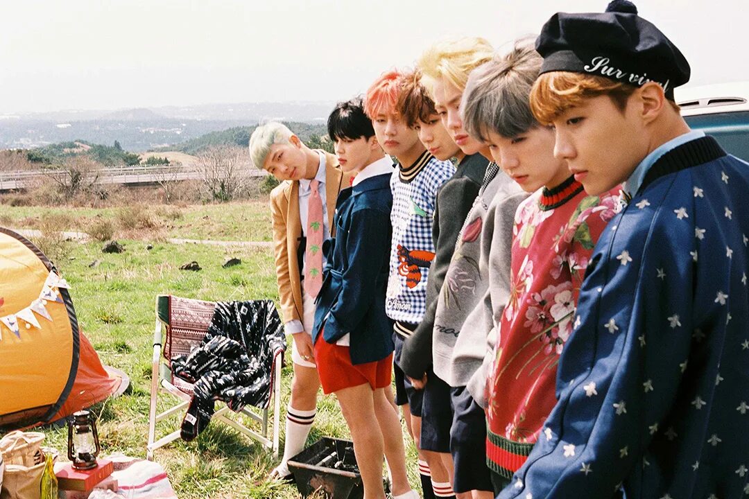 The most beautiful moment in life bts. Бтс эра hyyh. бтс hyyh. bts young forever. тэхен юнг форевер.