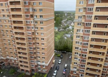Набережная 35 к 1