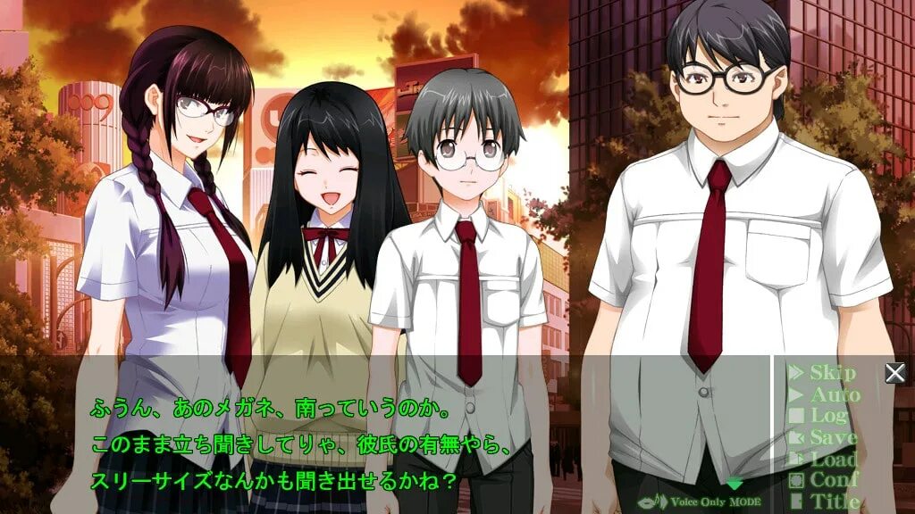 Заражение. Игра kansen. Kansen 5: the daybreak. Игра kansen. Kansen 2.