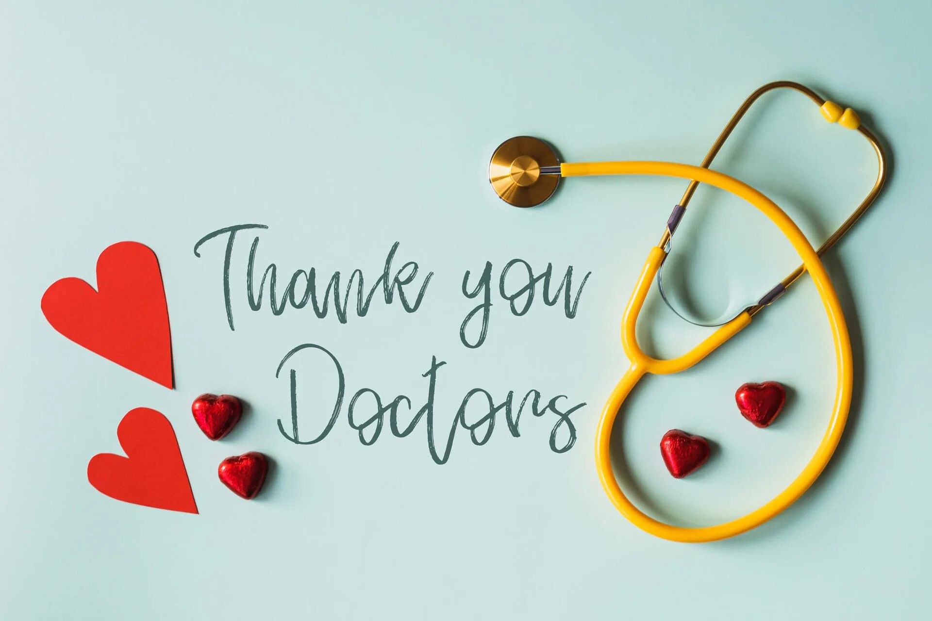 Thank you date. Медику открытка минимализм. thank you doctor. doctors day. спасибо врачам картинки.