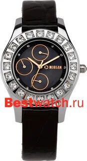 Женские morgan