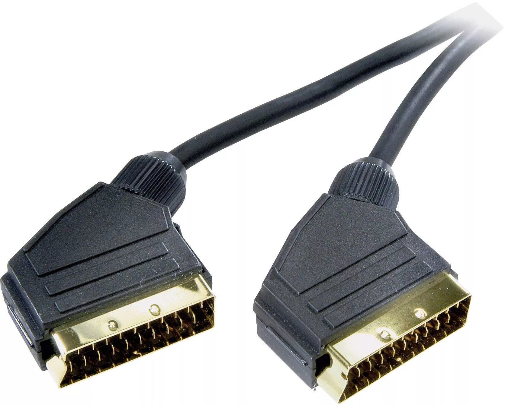Scart видео. Кабель scart - scart. кабель scart hdmi для телевизора. скарт 2.0. шнур скарт hdmi.