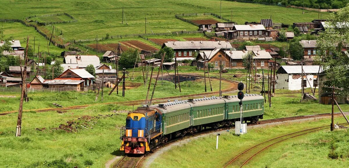 Поселок станция Кын Пермский край. Железная дорога Кузино Чусовая. Село Кын железная дорога Пермский край. Кын посёлок Пермский край Железнодорожный.