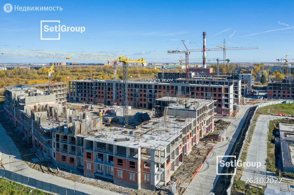 жк парадный ансамбль проекты. план застройки парадный ансамбль. жк парадный ансамбль спб. жк на пулковском шоссе. парадный ансамбль сетл сити.