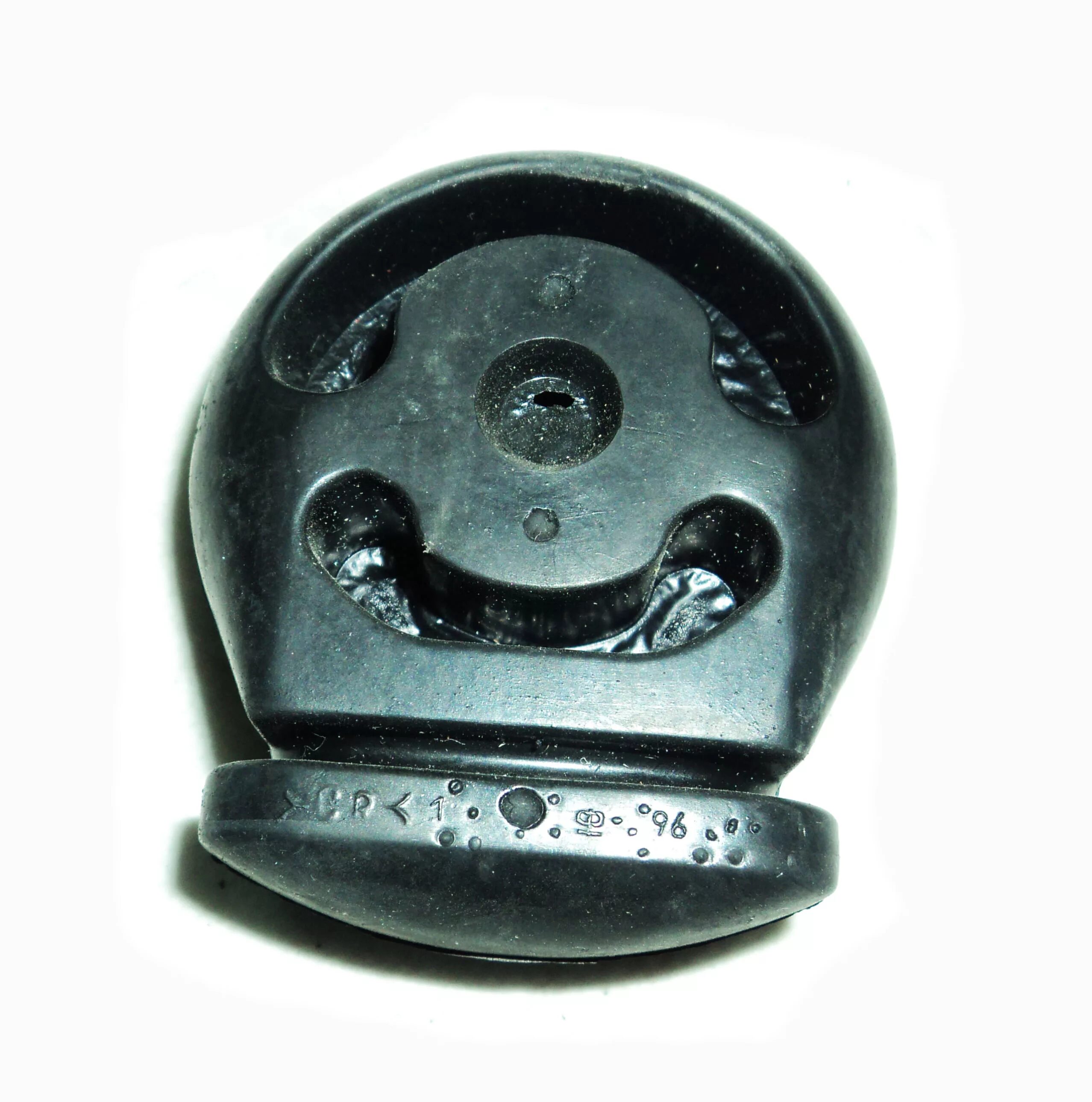 Крепление глушителя 21213-1203073. 2110 21213. Lada samara датчик температуры. 2110 21213. Датчик температуры приора 16 клапанов артикул.