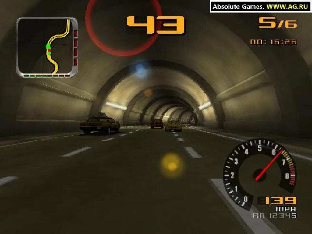 Ps2 Test Drive Overdrive. Test Drive 2002. Тест драйв 2002. Test Drive Overdrive: the Brotherhood of Speed. Видео тест игра