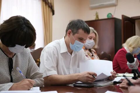 К врачу свердловская область ревда