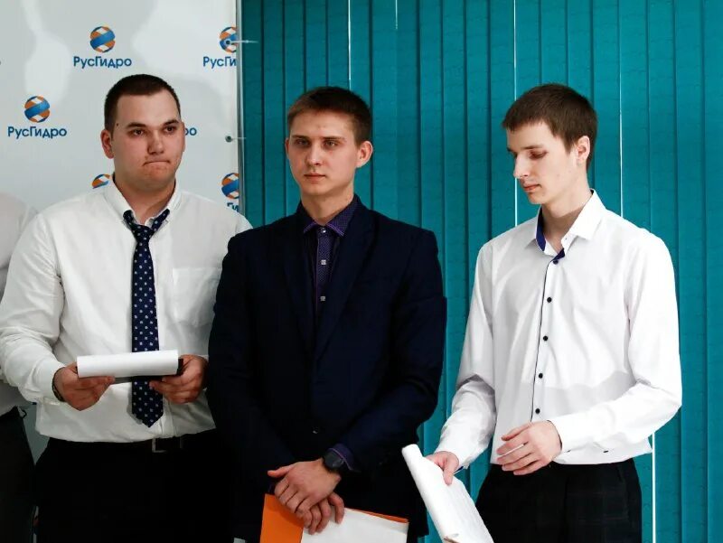 Институт черёмушки хакасия. Сшф сфу. Логотип сшф сфу. Саяно-шушенский филиал сибирского федерального университета. Саяно-шушенский филиал сфу (сибирского федерального университета).