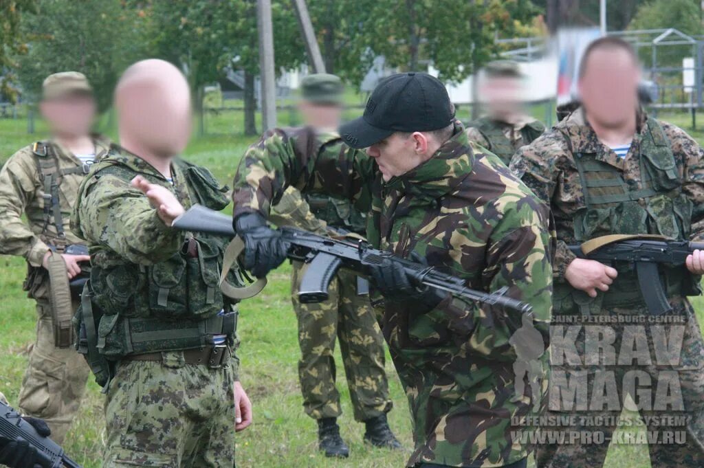 сергей бадюк в спецназе. сигма пограничный спецназ. максим рамазанов инструктор спецназа. павел старов братск. сергей бадюк вдв.