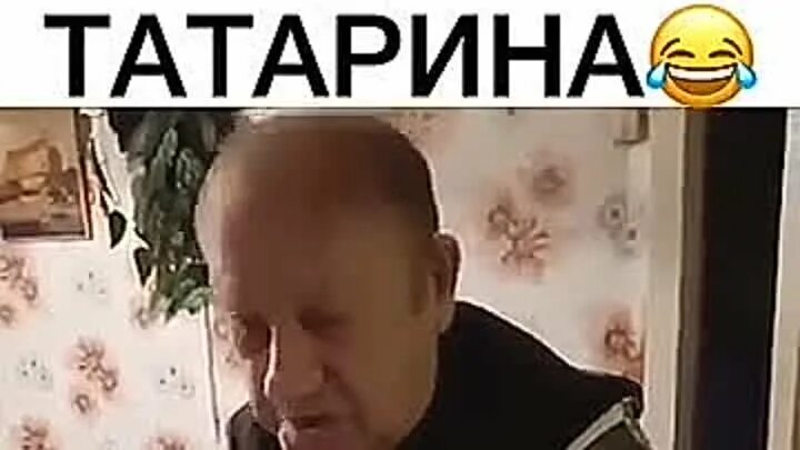 Анекдот про татарина и еврея клиника. Татарин родился еврей плакал. Когда татарин родился еврей заплакал почему. Татарин родился еврей.