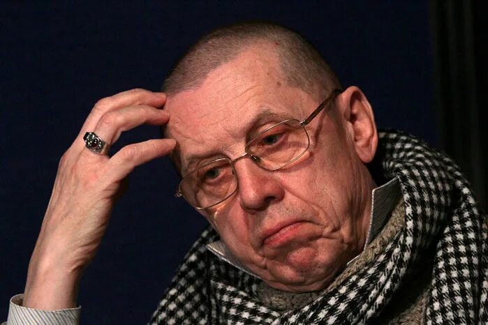 золотухин анатолий борисович. валерий золотухин 2013. золотухин григорий еремеевич. золотухин валерий сергеевич. валерий золотухин актер.