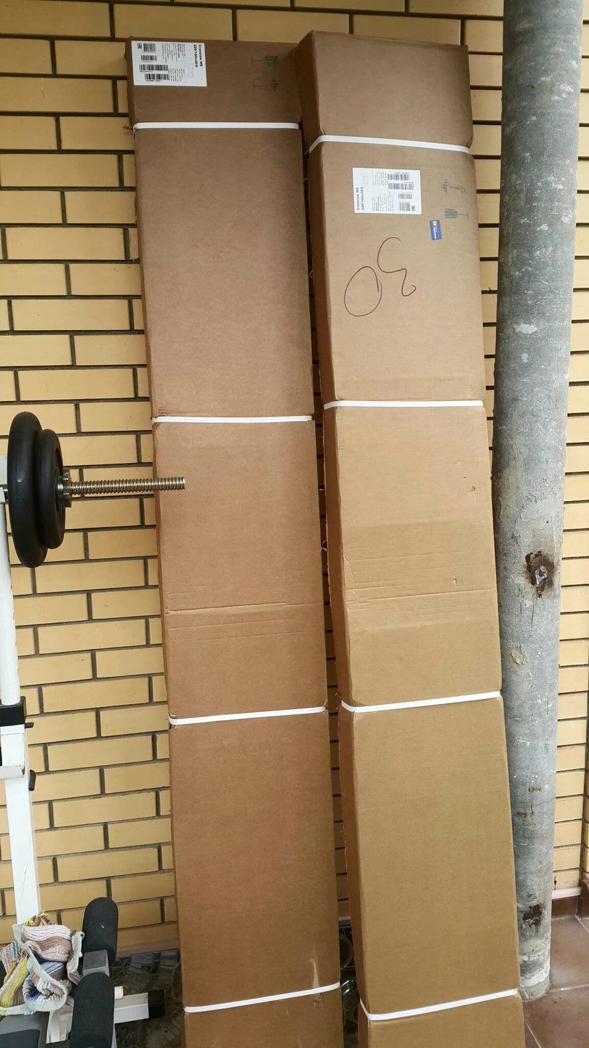 Практик ms 220. Полка практик ms 100x30. стеллаж металлический практик ms 220. полка практик ms hard 100х30. разделитель для стеллажа практик ms-30.