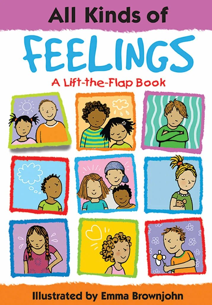 That kind of feeling. Книга feelings. All kinds. Kind of feelings. Book about emotions for Kids.