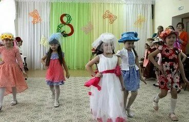 детский сад 18 щелково. валуйки. детский сад 5 ковров. город кольчугино улица дружбы дом 7а. садик 5.