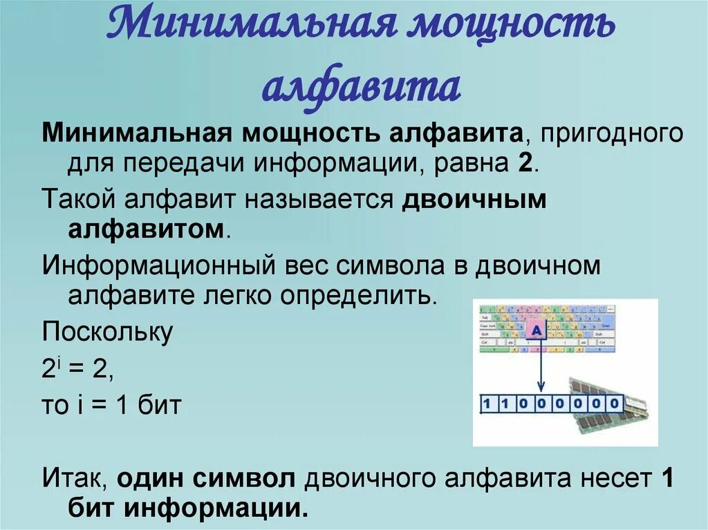 Мощность алфавита. Мощность русского алфавита в информатике. Как найти мощность алфавита в информатике. Как узнать мощность алфавита. Какую минимальную силу можно