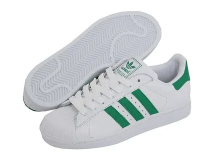 Adidas kz