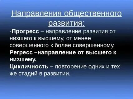 Конспект динамика общественного развития 10 класс кратко. Конспект динамика общественного развития 10 класс кратко