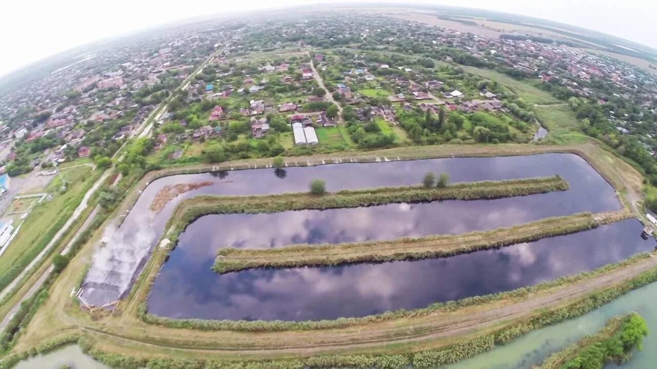 Новокубанск Краснодарский край. Парк Новокубанск Новокубанский культуры. Баласка Новокубанск пруд. Население новокубанска