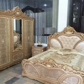 Olx uz qarshi