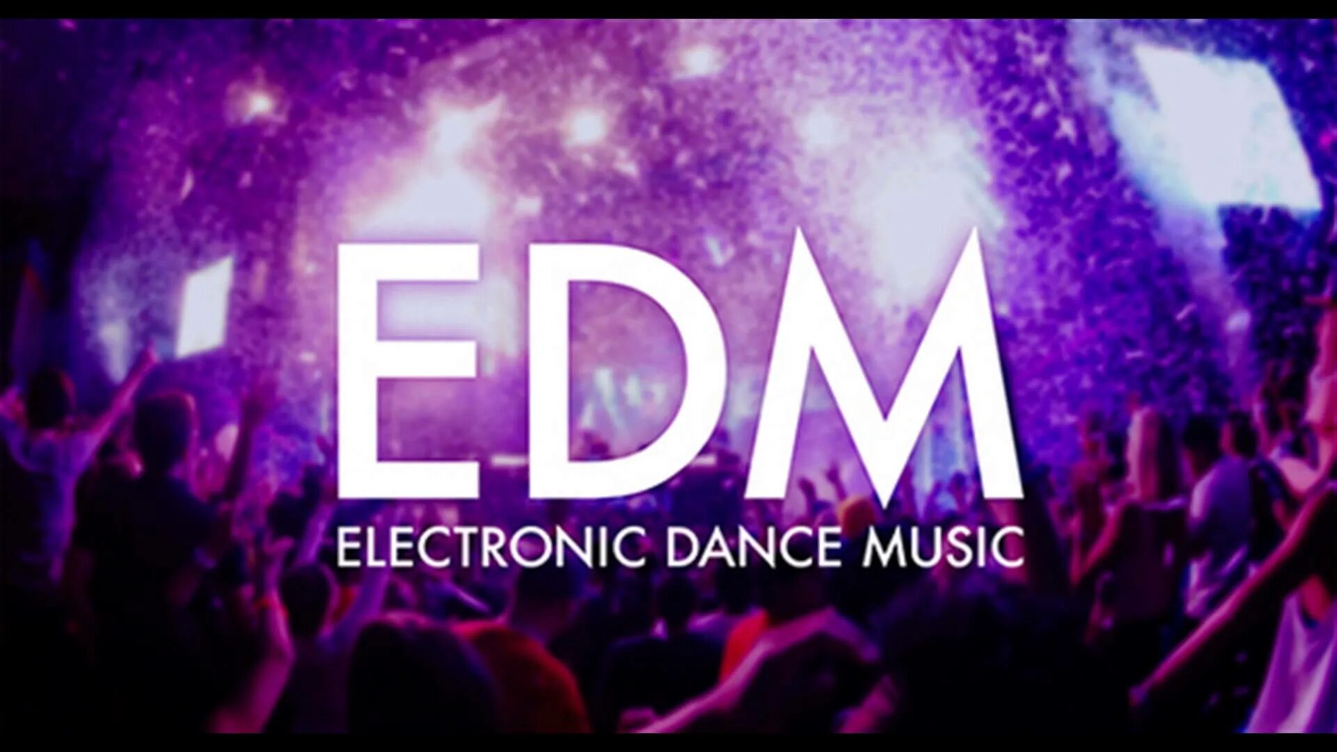 Edm house music. EDM надпись. Едм. EDM Music. EDM Electronic Dance.