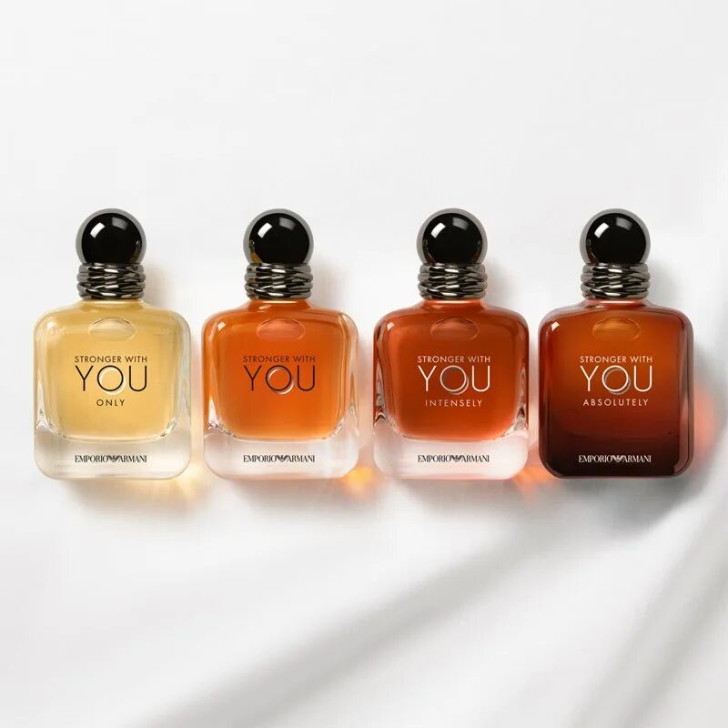 Stronger with you only. Духи Джорджио Армани stronger with you intensely. Парфюмерная вода Armani stronger with you intensely. Stronger with you Armani аромат. Emporio Armani духи мужские stronger with you absolutely.