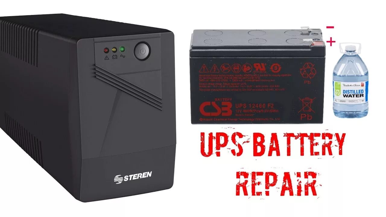 Ptk battery. Ups Battery. Ups 12v. Ups Battery din. Ups Repair.