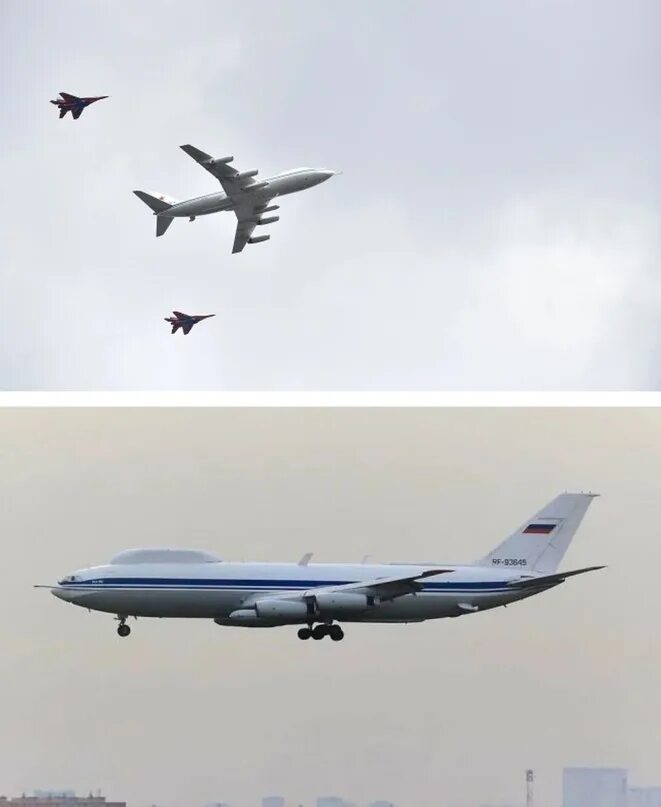 Самолет судного дня израиля поднят в воздух. Ил-80 самолёт судного дня. командный самолет ил-80. ил-80 самолет командный пункт. самолет судного дня - ил-86вкп ( ил-80 ).