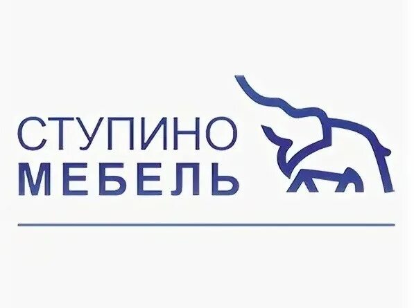 Ступино мебель. Ступино мебель ступино. альманах мебель ступино. ступина логотип.