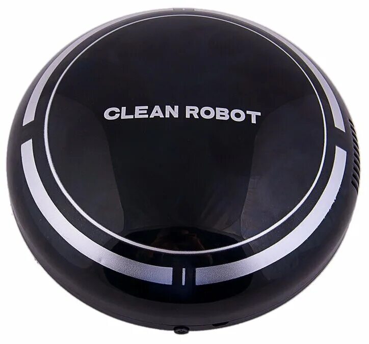 Робот-пылесос sweep robot (clean robot ). Смарт клинер роботы пылесосы. Робот-пылесос sweep robot (clean robot ). Робот пылесос vacuum cleaner. Spot clean робот пылесос.