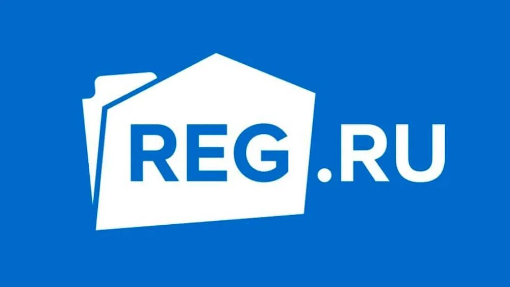 Reg ru продление. Reg.ru. Reg ru logo. ООО «рег.ру».