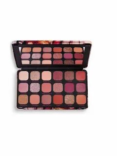 Revolution allure