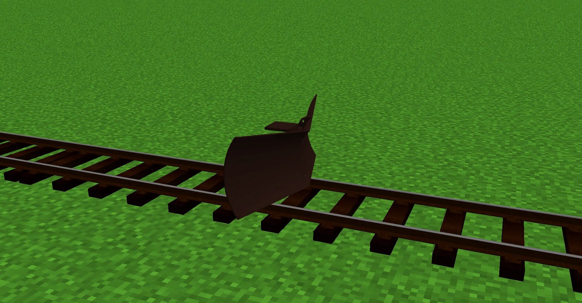 Паки для immersive railroading 1.12 2. Пак на рельсы для immersive railroading. Immersive railroading Сапсан. Immersive railroading Ласточка. Immersive railroading 1.12.2 РЖД паки.