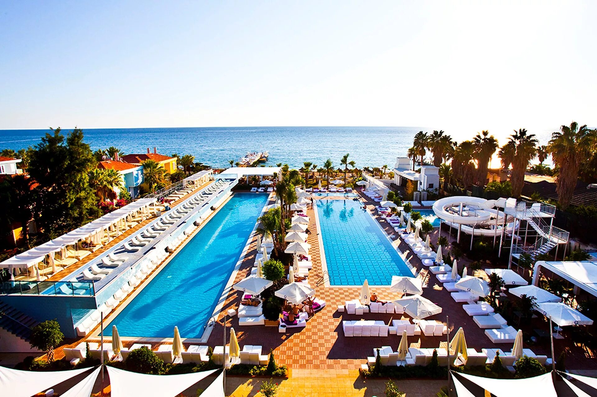 турция алания ларина ресорт. отель в турции тимо делюкс. алания резорт спа отель 5 звезд. аланья 5 звезд. амариллис хилл резорт алания.