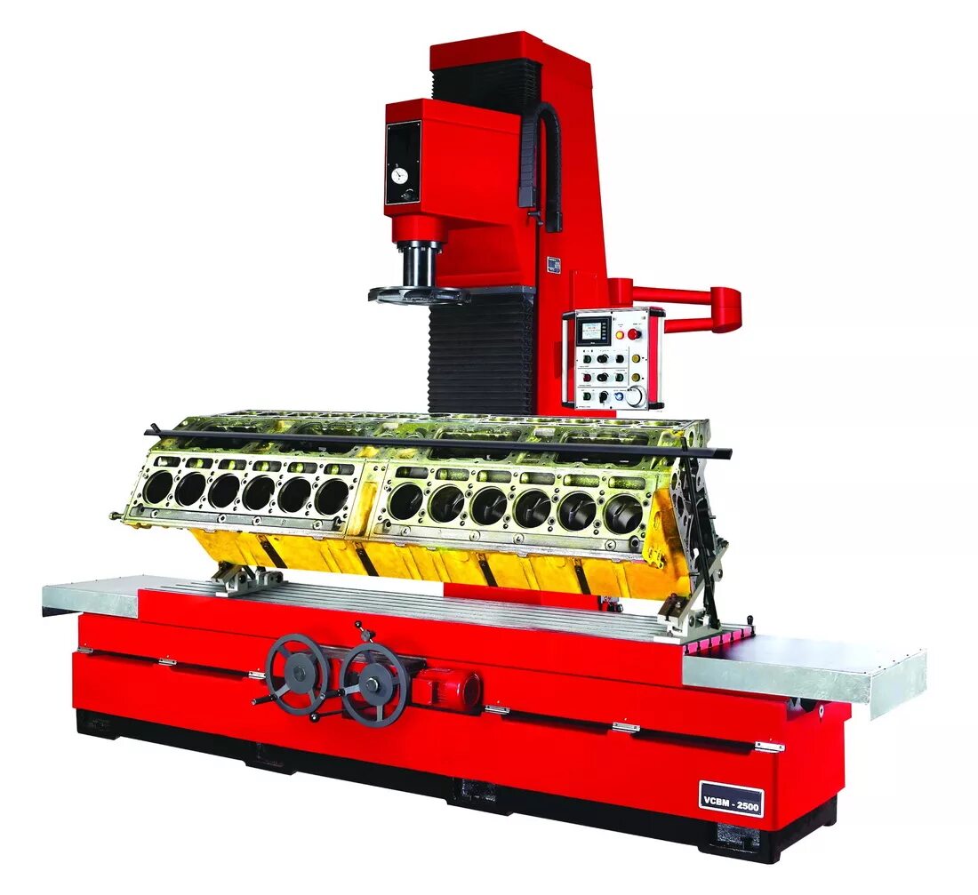 Станок вертикально расточной для блоков цилиндров ас170. Станок для расточки блоков цилиндров АС-80. Станок для расточки цилиндров двигателей, модель 247. Расточной станок для цилиндров двигателей t8018b. Для расточки блока цилиндров купить