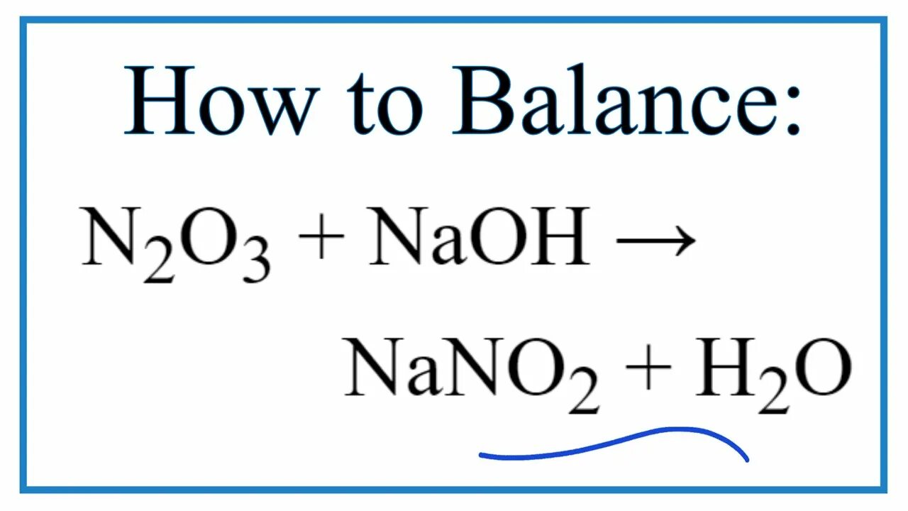 Ca oh 2 hbr уравнение. H2 albr3. Al hbr albr3 h2. Al Oh 3 hbr. Nano2+NAOH.