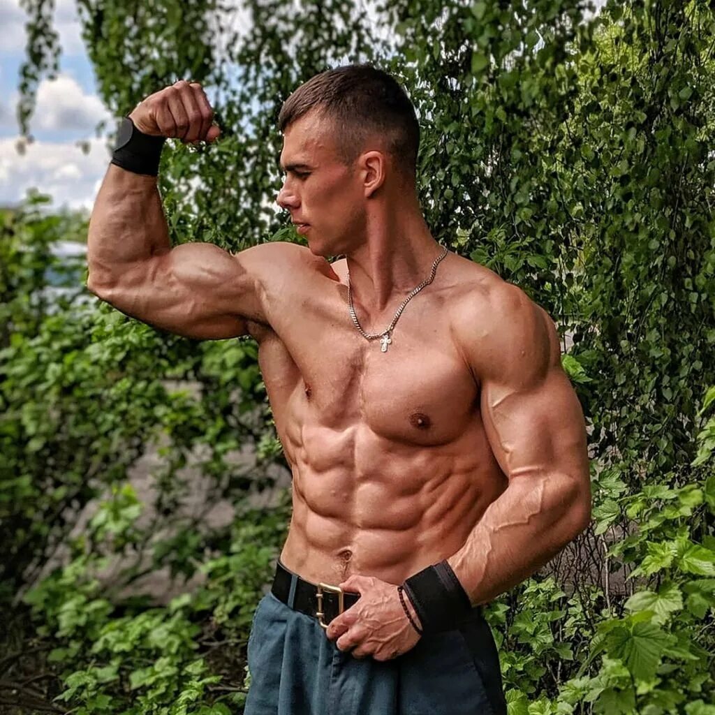 Качок сем. Качок сем
