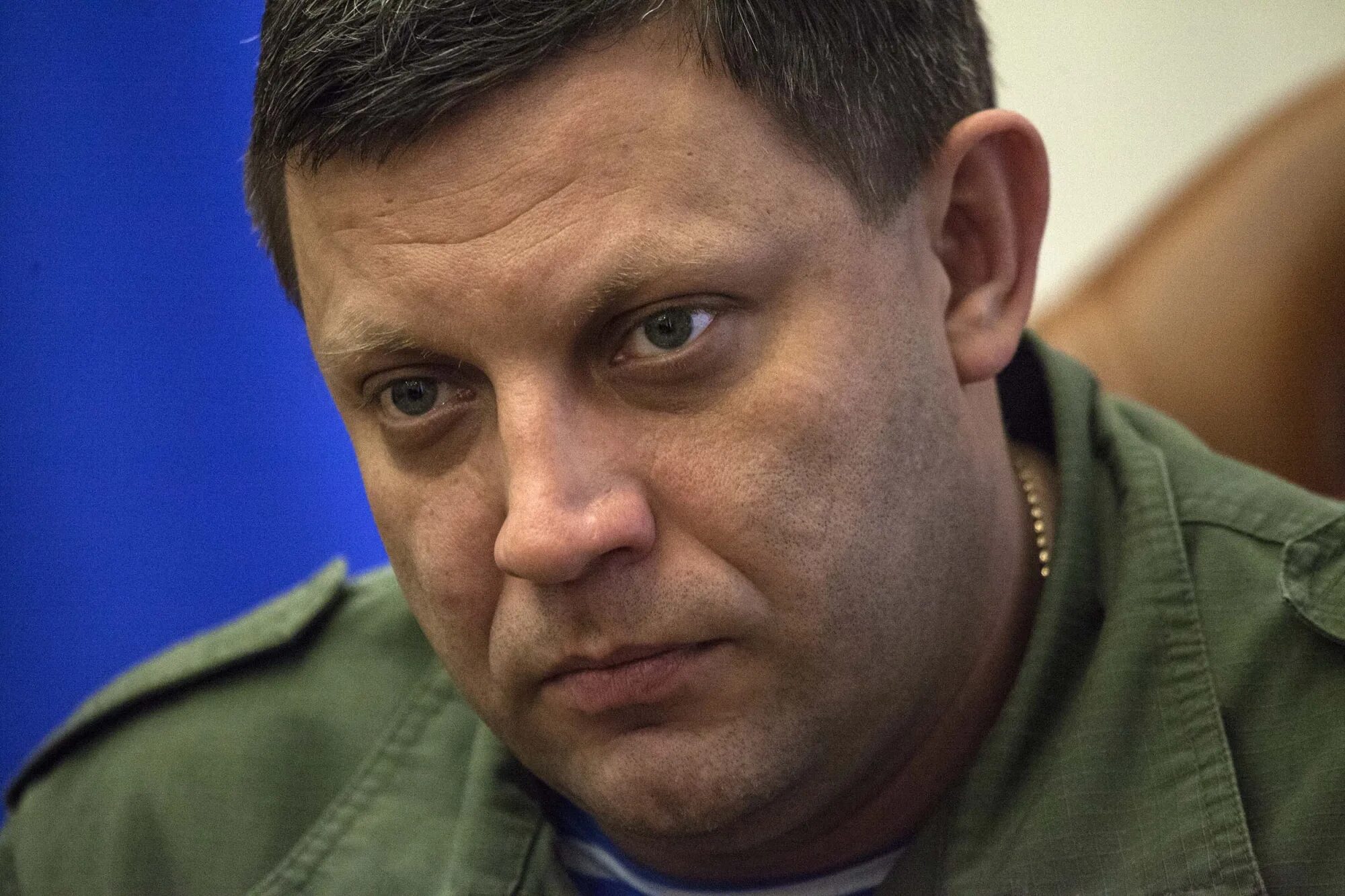 Каскадер захарченко википедия. Александр захарченко. захарченко александр владимирович. захарченко днр. александр захарченко фото.